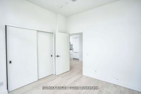 Photo 16 at 4506 - 20 Lombard Street, Yonge Corridor, Toronto