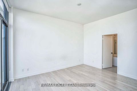 Photo 17 at 4506 - 20 Lombard Street, Yonge Corridor, Toronto