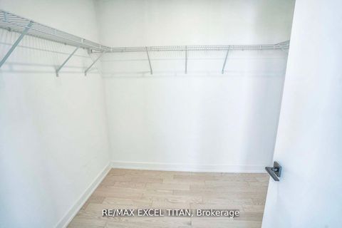 Photo 18 at 4506 - 20 Lombard Street, Yonge Corridor, Toronto