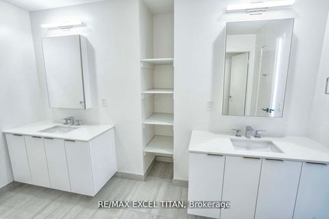 Photo 19 at 4506 - 20 Lombard Street, Yonge Corridor, Toronto