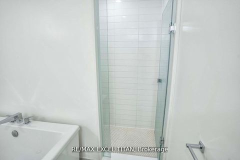 Photo 20 at 4506 - 20 Lombard Street, Yonge Corridor, Toronto