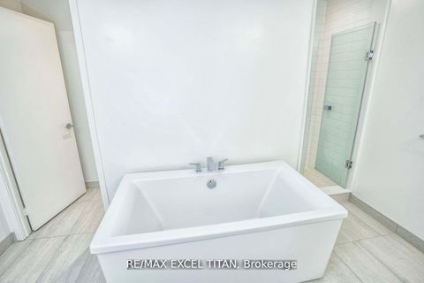 Photo 21 at 4506 - 20 Lombard Street, Yonge Corridor, Toronto