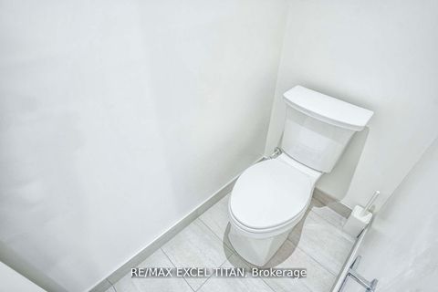 Photo 22 at 4506 - 20 Lombard Street, Yonge Corridor, Toronto