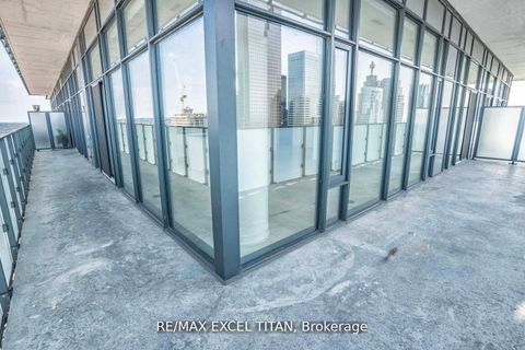 Photo 24 at 4506 - 20 Lombard Street, Yonge Corridor, Toronto