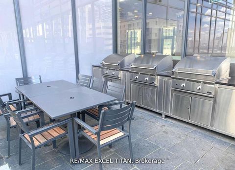 Photo 33 at 4506 - 20 Lombard Street, Yonge Corridor, Toronto