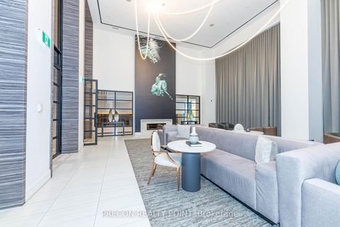 Photo 0 at 1906 - 39 Roehampton Avenue E, Mount Pleasant West, Toronto