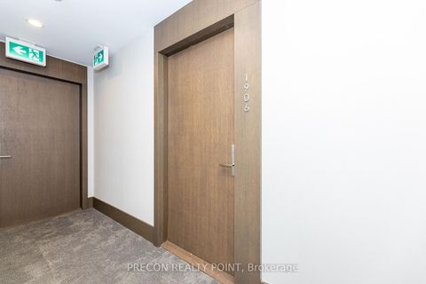 Photo 5 at 1906 - 39 Roehampton Avenue E, Mount Pleasant West, Toronto