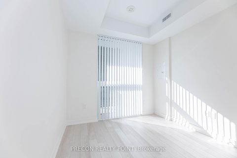 Photo 9 at 1906 - 39 Roehampton Avenue E, Mount Pleasant West, Toronto