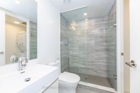 Photo 14 at 1906 - 39 Roehampton Avenue E, Mount Pleasant West, Toronto