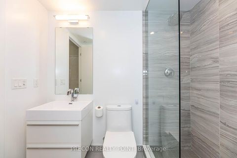 Photo 15 at 1906 - 39 Roehampton Avenue E, Mount Pleasant West, Toronto