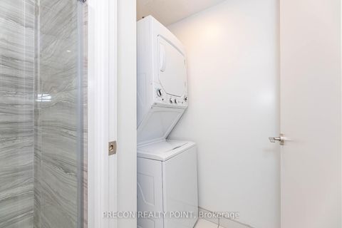 Photo 16 at 1906 - 39 Roehampton Avenue E, Mount Pleasant West, Toronto