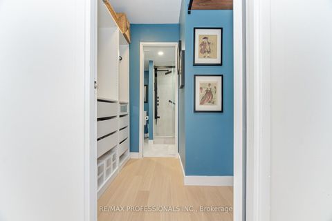 Photo 18 at A12 - 284 Mill Road, Markland Wood, Toronto