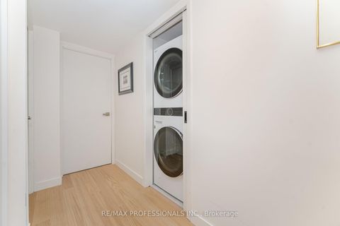 Photo 25 at A12 - 284 Mill Road, Markland Wood, Toronto