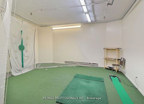 Photo 37 at A12 - 284 Mill Road, Markland Wood, Toronto