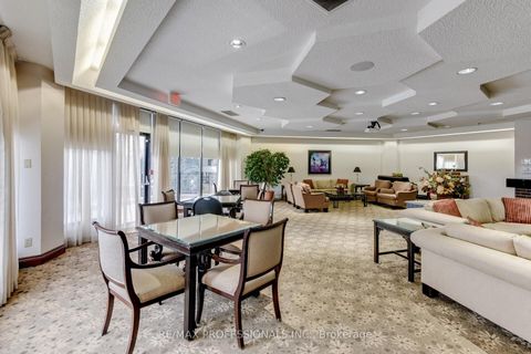 Photo 40 at A12 - 284 Mill Road, Markland Wood, Toronto