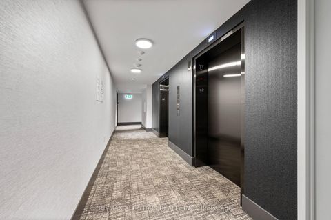 Photo 7 at 201 - 355 Bedford Park Avenue, Nortown, Toronto