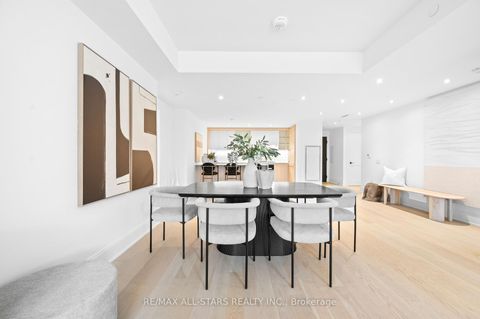 Photo 16 at 201 - 355 Bedford Park Avenue, Nortown, Toronto