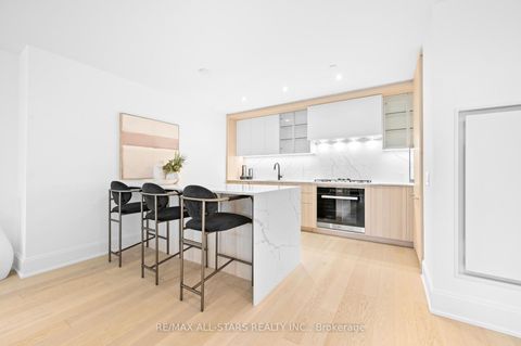 Photo 21 at 201 - 355 Bedford Park Avenue, Nortown, Toronto