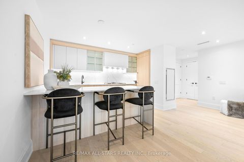 Photo 22 at 201 - 355 Bedford Park Avenue, Nortown, Toronto