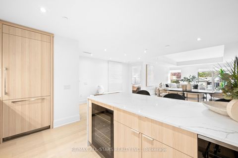 Photo 25 at 201 - 355 Bedford Park Avenue, Nortown, Toronto