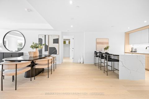 Photo 26 at 201 - 355 Bedford Park Avenue, Nortown, Toronto