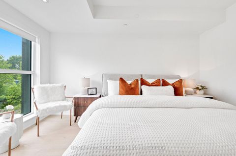 Photo 28 at 201 - 355 Bedford Park Avenue, Nortown, Toronto