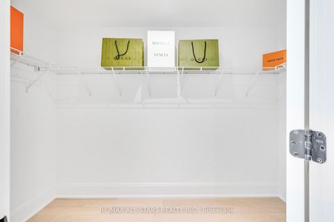 Photo 30 at 201 - 355 Bedford Park Avenue, Nortown, Toronto