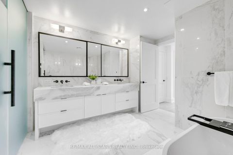 Photo 31 at 201 - 355 Bedford Park Avenue, Nortown, Toronto