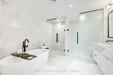 Photo 32 at 201 - 355 Bedford Park Avenue, Nortown, Toronto