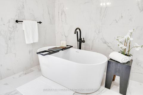 Photo 34 at 201 - 355 Bedford Park Avenue, Nortown, Toronto