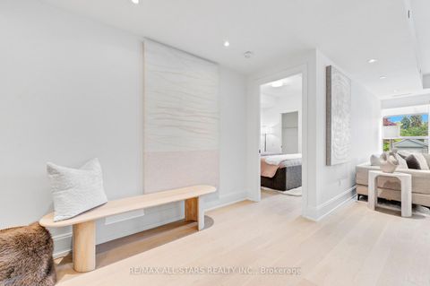 Photo 35 at 201 - 355 Bedford Park Avenue, Nortown, Toronto