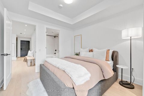 Photo 37 at 201 - 355 Bedford Park Avenue, Nortown, Toronto