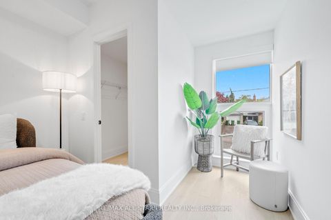 Photo 38 at 201 - 355 Bedford Park Avenue, Nortown, Toronto