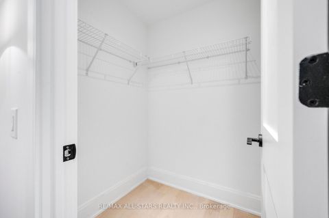 Photo 39 at 201 - 355 Bedford Park Avenue, Nortown, Toronto