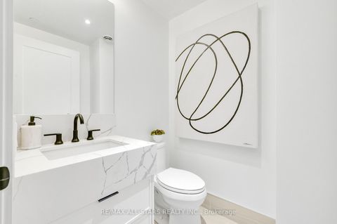 Photo 40 at 201 - 355 Bedford Park Avenue, Nortown, Toronto