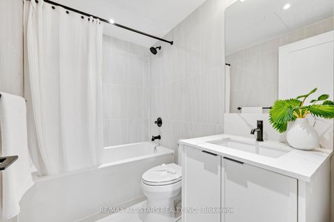 Photo 41 at 201 - 355 Bedford Park Avenue, Nortown, Toronto