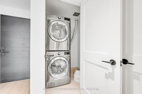 Photo 42 at 201 - 355 Bedford Park Avenue, Nortown, Toronto