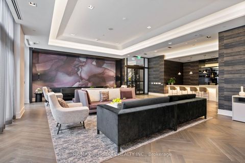 Photo 43 at 201 - 355 Bedford Park Avenue, Nortown, Toronto