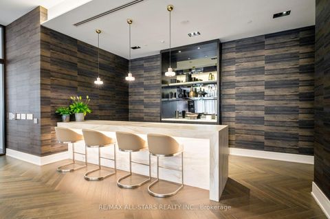 Photo 44 at 201 - 355 Bedford Park Avenue, Nortown, Toronto