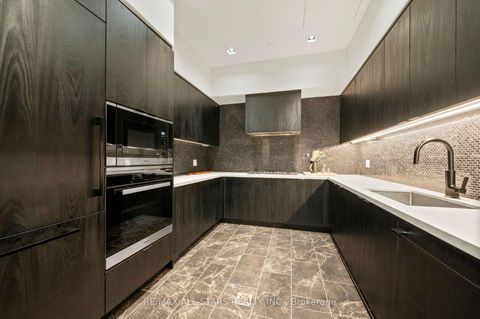 Photo 45 at 201 - 355 Bedford Park Avenue, Nortown, Toronto