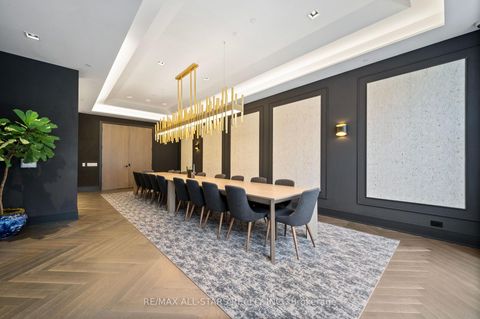 Photo 46 at 201 - 355 Bedford Park Avenue, Nortown, Toronto