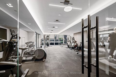 Photo 47 at 201 - 355 Bedford Park Avenue, Nortown, Toronto