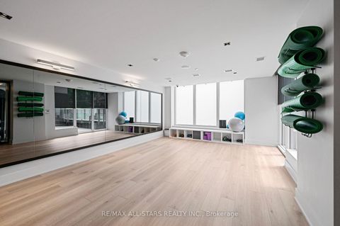 Photo 48 at 201 - 355 Bedford Park Avenue, Nortown, Toronto