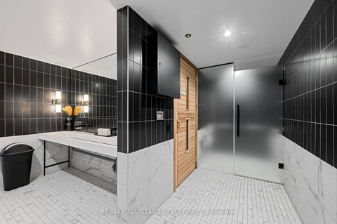 Photo 49 at 201 - 355 Bedford Park Avenue, Nortown, Toronto