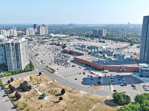 Photo 29 at 48 Millcroft Way, Brownridge, Vaughan