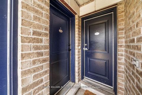 Photo 3 at 14 - 2335 Sheppard Avenue W, Pelmo Park W5, Toronto