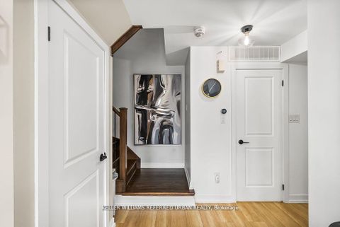 Photo 23 at 14 - 2335 Sheppard Avenue W, Pelmo Park W5, Toronto