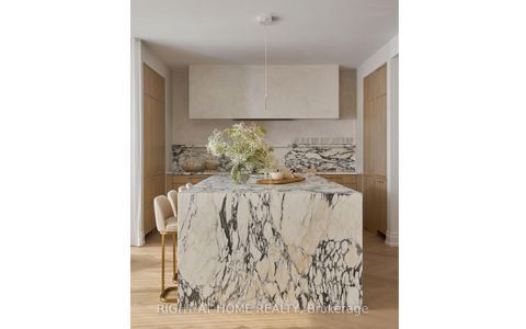 Photo 5 at 37 Rippleton Road, Don Mills, Toronto