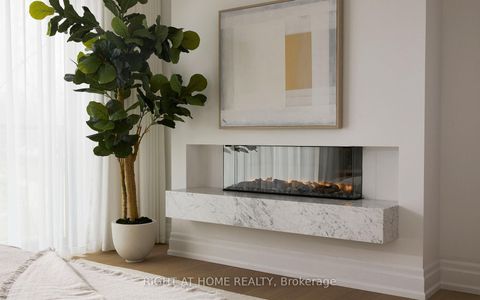 Photo 17 at 37 Rippleton Road, Don Mills, Toronto