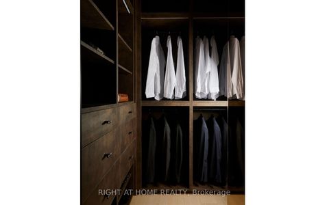 Photo 18 at 37 Rippleton Road, Don Mills, Toronto